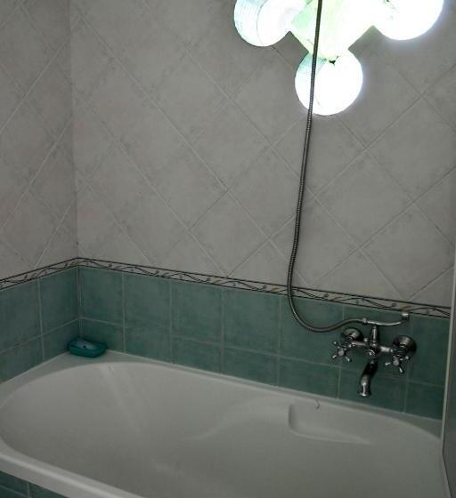 Номер Superior, Residence Eden