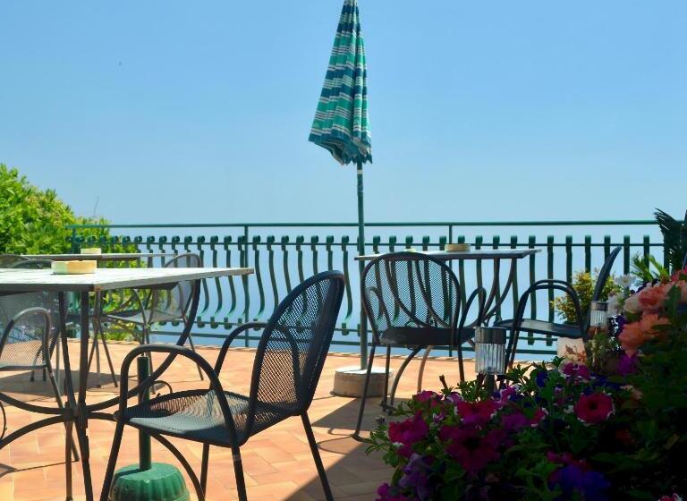 Апартаменты 1 Спальня, Residence Eden