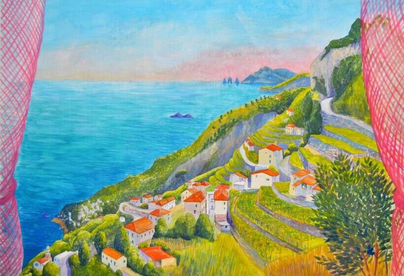 Апартаменты 2 Спальни, Residence Eden