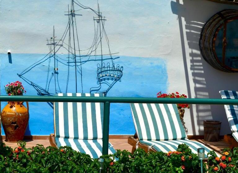 Апартаменты 2 Спальни, Residence Eden