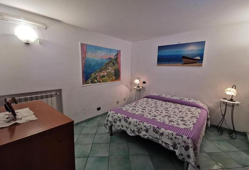 Апартаменты 2 Спальни, Residence Eden