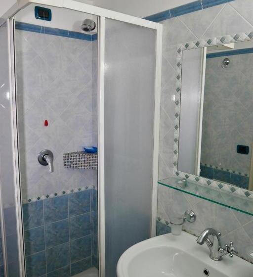 Апартаменты 1 Спальня, Residence Eden