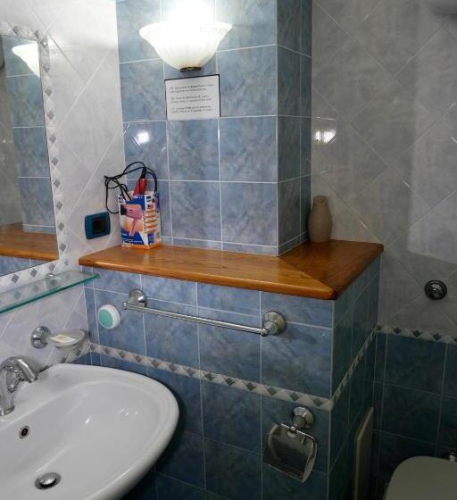 Апартаменты 1 Спальня, Residence Eden