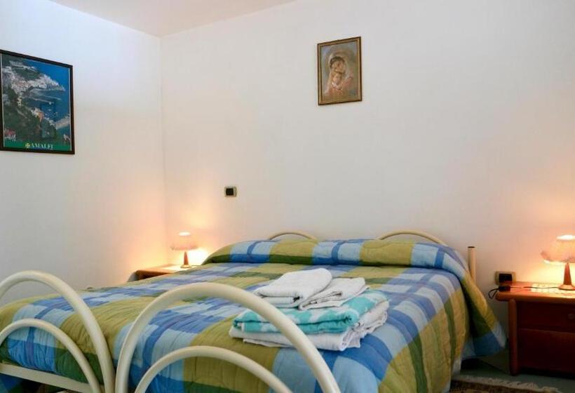 Апартаменты 1 Спальня, Residence Eden