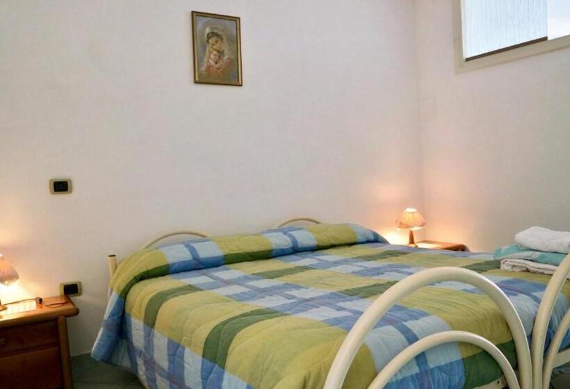 Апартаменты 1 Спальня, Residence Eden