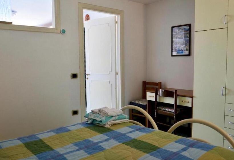 Апартаменты 1 Спальня, Residence Eden