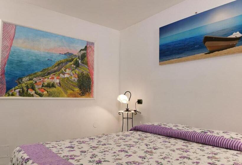 Апартаменты 2 Спальни, Residence Eden