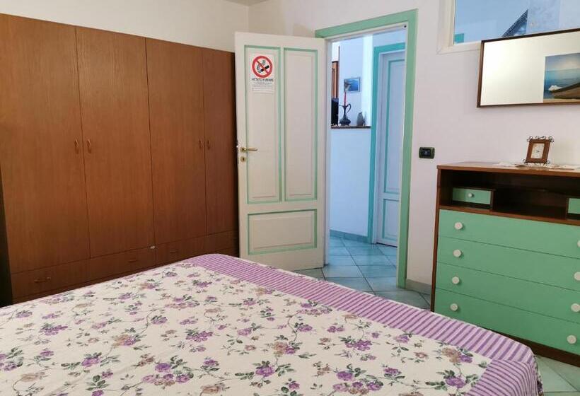 Апартаменты 2 Спальни, Residence Eden