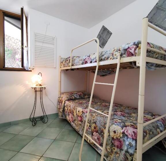 Апартаменты 2 Спальни, Residence Eden