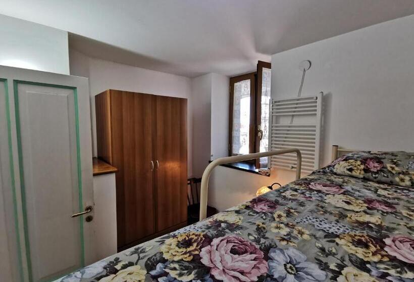 Апартаменты 2 Спальни, Residence Eden