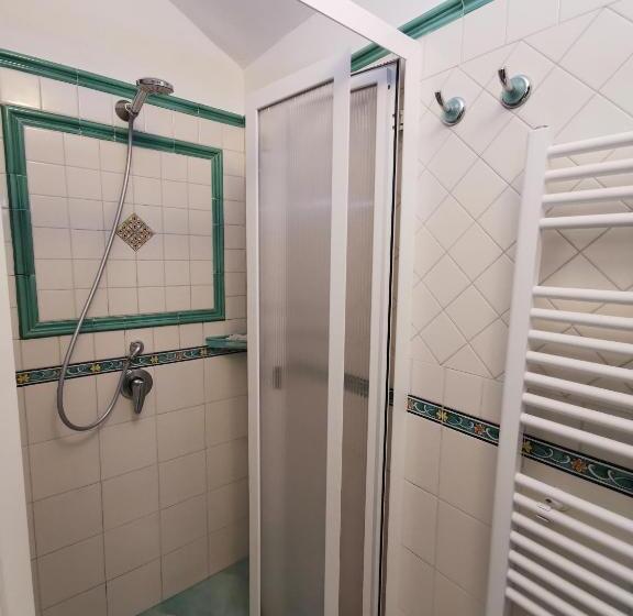 Апартаменты 2 Спальни, Residence Eden