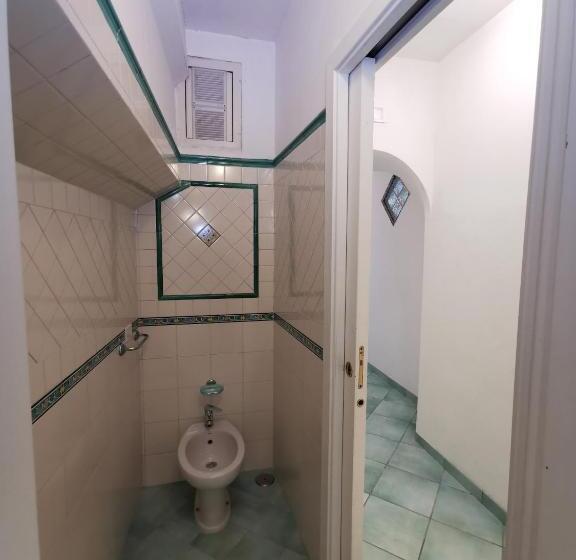 Апартаменты 2 Спальни, Residence Eden