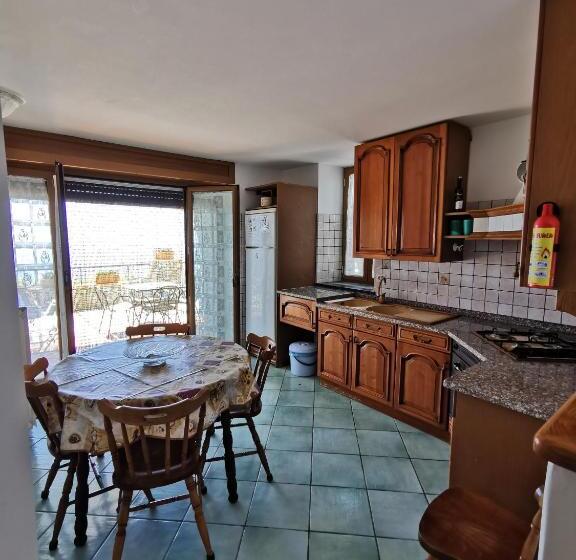 Апартаменты 2 Спальни, Residence Eden