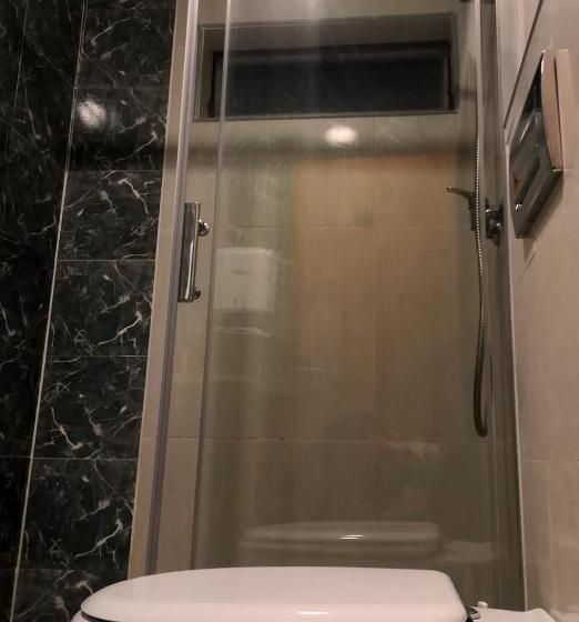 スイート, Herdade Da Hera