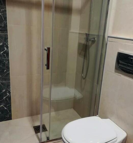 スイート, Herdade Da Hera