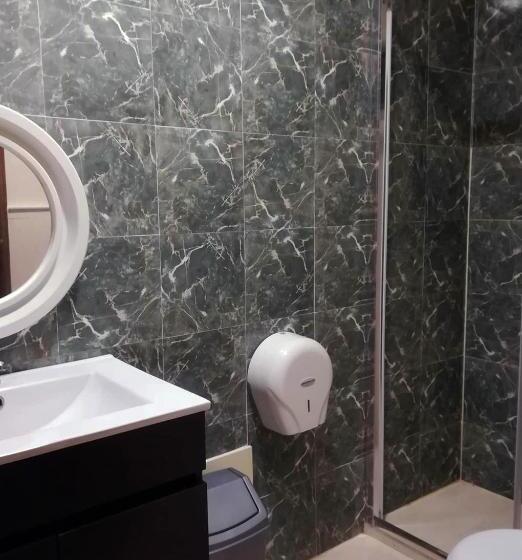 スイート, Herdade Da Hera