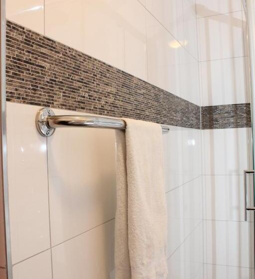 غرفة قياسية, Gasthaus Drei Eidgenossen