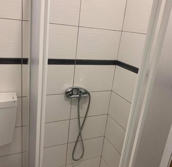 דירת חדר, Guesthouse O Cuco