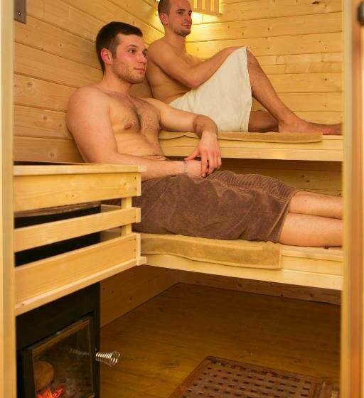 Семейный Номер, Landhof Zur Meierei