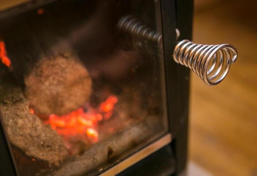 Семейный Номер, Landhof Zur Meierei