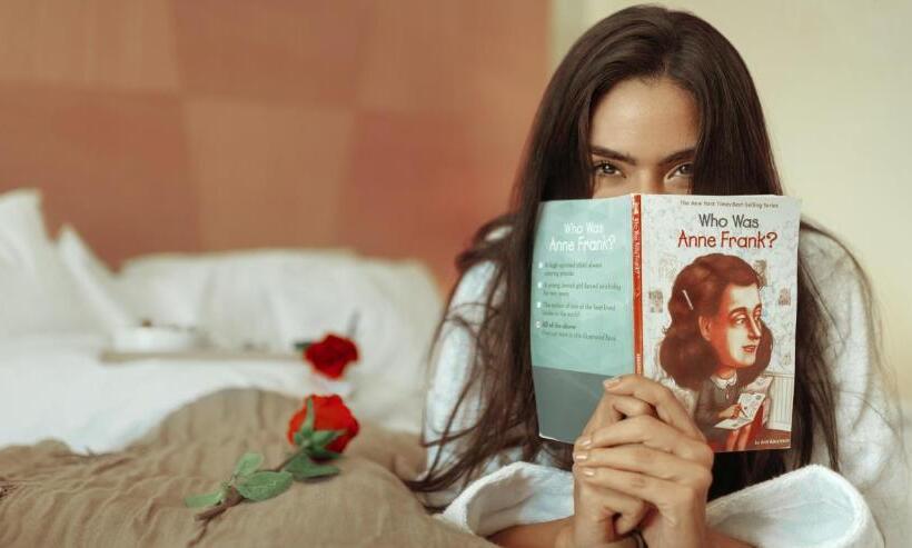 اتاق استاندارد با تخت بزرگ, Cancun Sokhna Resort & Villas