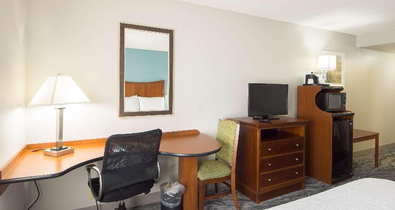 اتاق سوپریور با چشم‌انداز دریا, Cancun Sokhna Resort & Villas