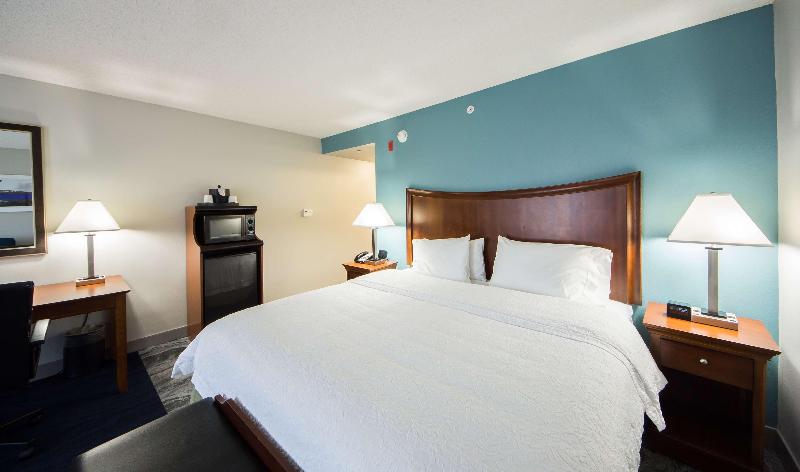 اتاق سوپریور با چشمانداز دریا, Cancun Sokhna Resort & Villas