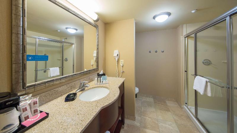 اتاق سوپریور با چشم‌انداز دریا, Cancun Sokhna Resort & Villas
