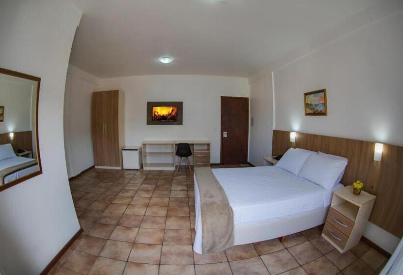 Номер Стандарт, Flipper