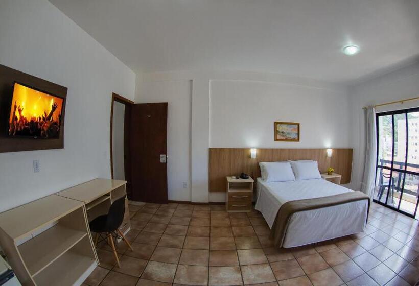 Номер Стандарт, Flipper