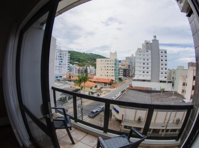 Номер Стандарт Трехместный, Flipper