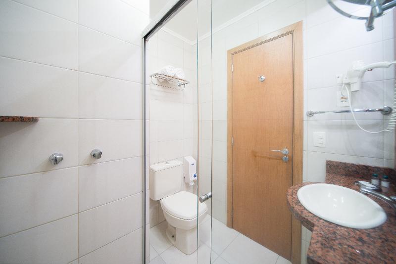 디럭스 트리플 룸, Laghetto Premio