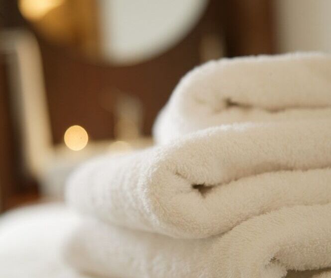 اتاق سوپریور با چشمانداز شهر, Millennium Al Rawdah