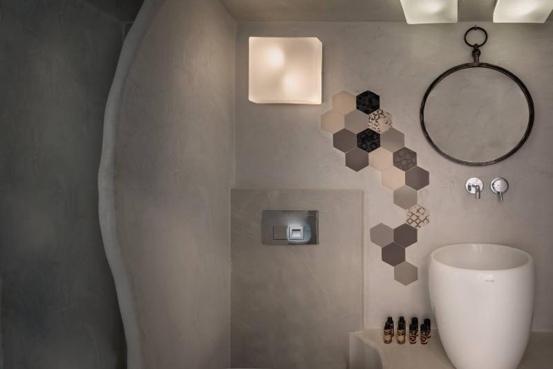 غرفة قياسية, Monreale Express Ribeirao Preto