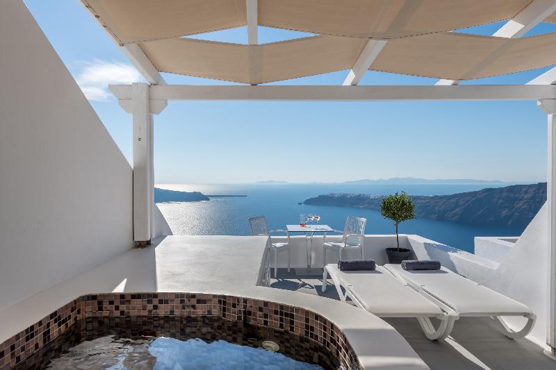 غرفة قياسية, Monreale Express Ribeirao Preto