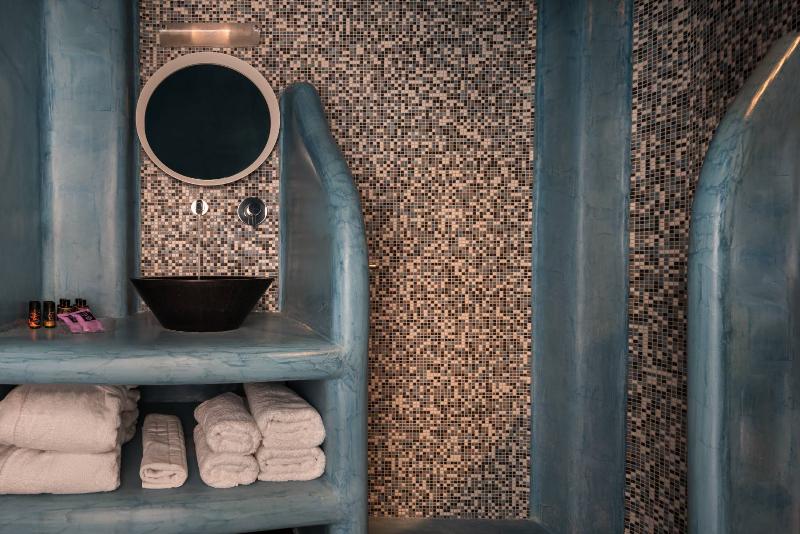 غرفة قياسية, Monreale Express Ribeirao Preto