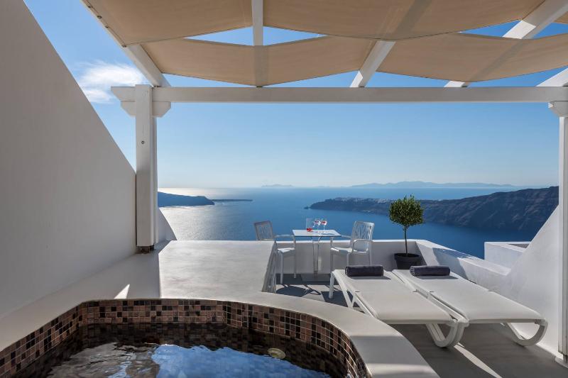 غرفة قياسية, Monreale Express Ribeirao Preto