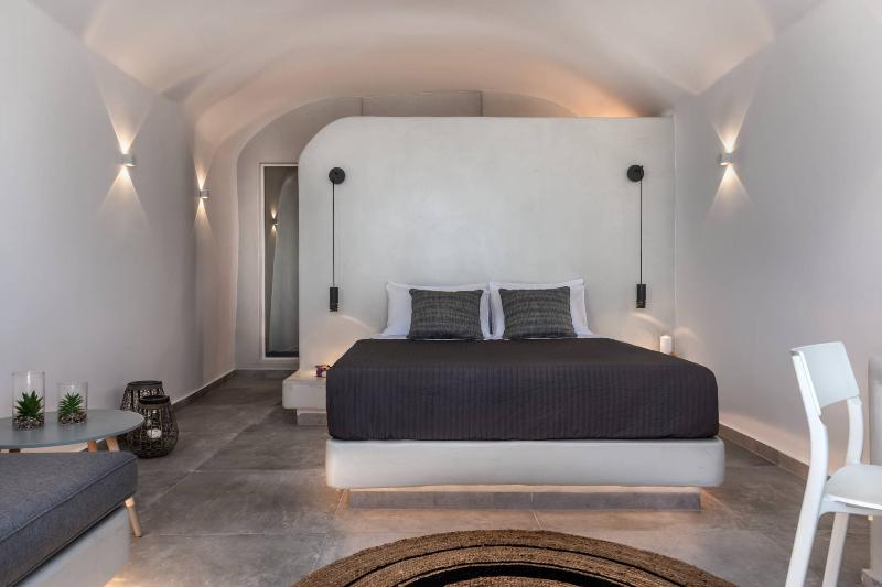 غرفة قياسية, Monreale Express Ribeirao Preto