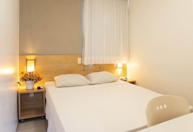 غرفة سوبيريور, Porto Maceio