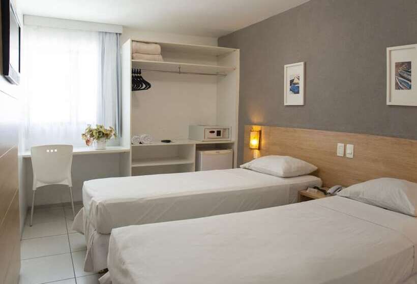 غرفة سوبيريور, Porto Maceio