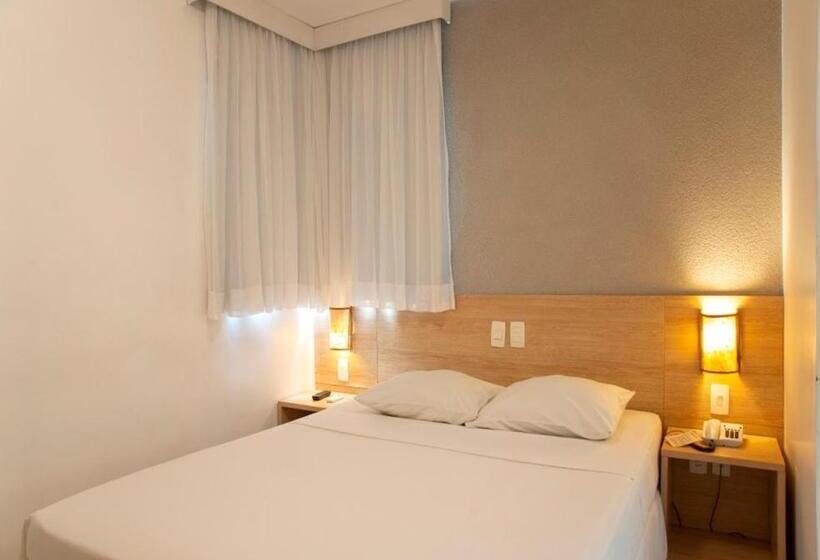 غرفة سوبيريور, Porto Maceio