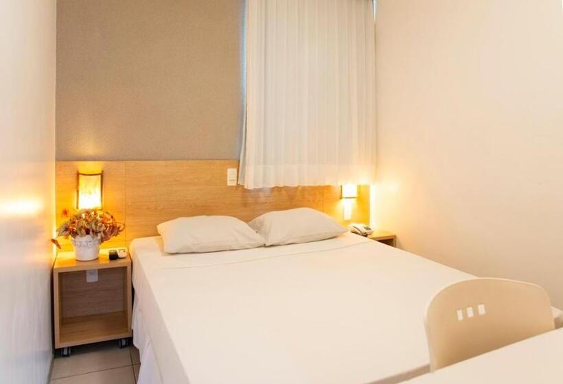 수피리어 룸, Porto Maceio