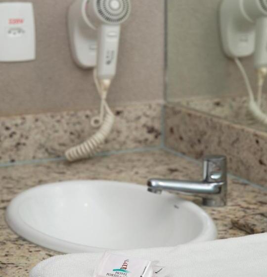 غرفة سوبيريور, Porto Maceio