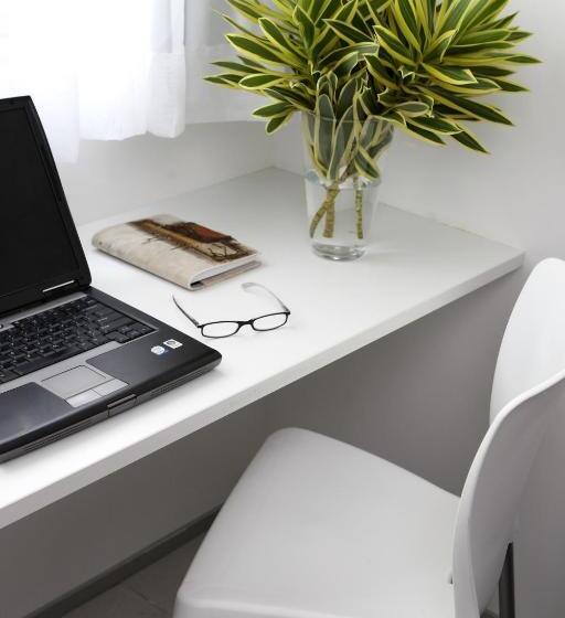 جناح مطلّ علي البحر, Porto Maceio