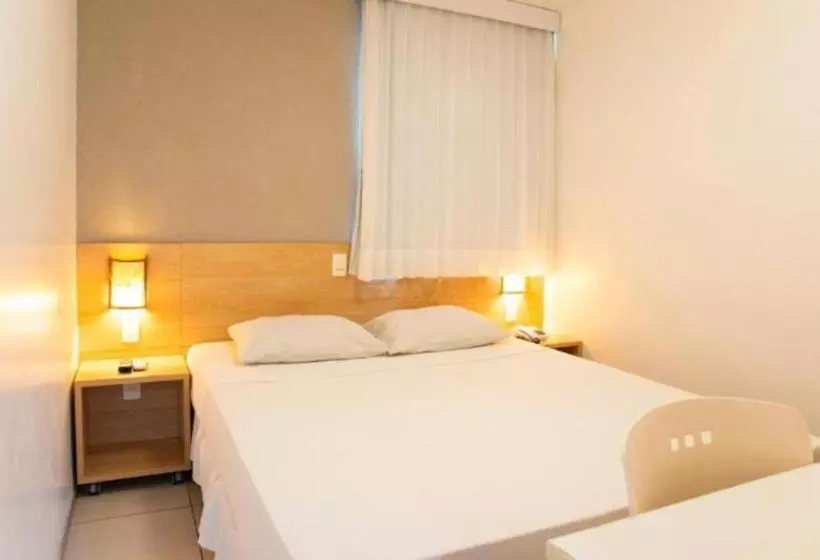 اتاق استاندارد, Porto Maceio