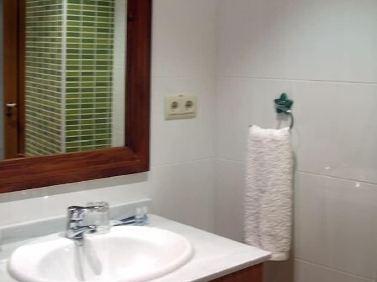 Номер Стандарт, Rural L Antic Portal