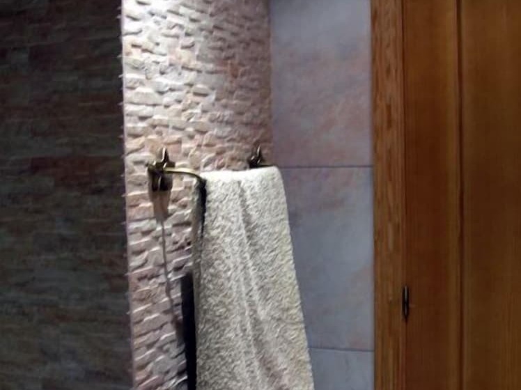 Номер Стандарт, Rural L Antic Portal