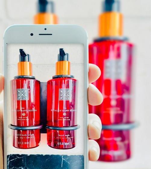 اتاق خانوادگی, Artagnan