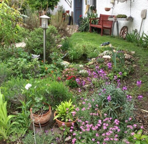 スタンダードルーム, Három Huszár Köveskal