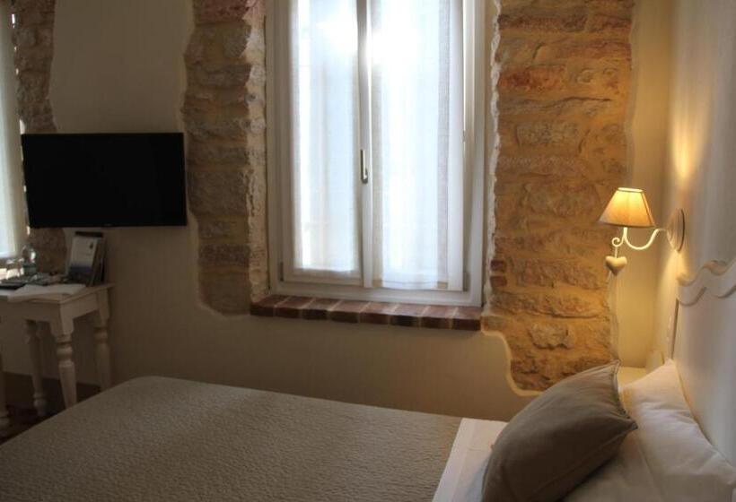 ファミリールーム, B&b Campagnon Valpolicella